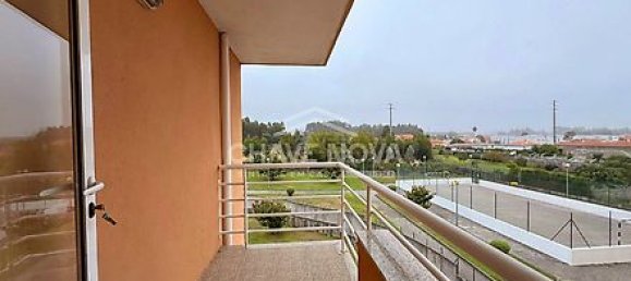 2 bedrooms Apartment in Canelas, Portugal No. 35366 12