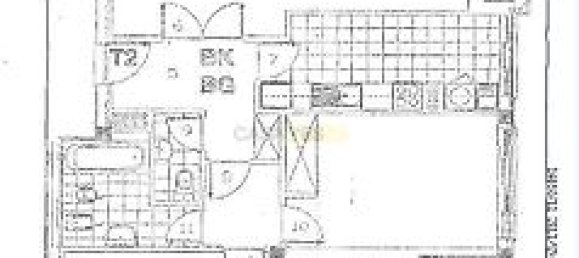 2 bedrooms Apartment in Canelas, Portugal No. 35366 20