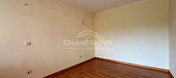 2 bedrooms Apartment in Canelas, Portugal No. 35366 5