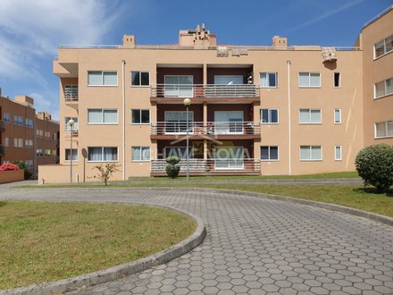 2 bedrooms Apartment in Canelas, Portugal No. 35366