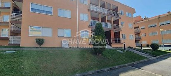 2 bedrooms Apartment in Canelas, Portugal No. 35366 21