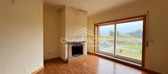 2 bedrooms Apartment in Canelas, Portugal No. 35366 4