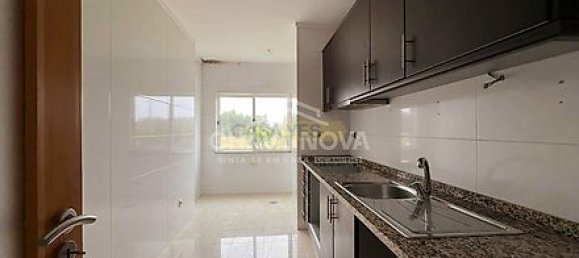 2 bedrooms Apartment in Canelas, Portugal No. 35366 10