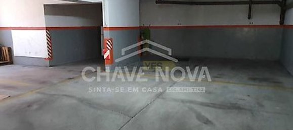 2 bedrooms Apartment in Canelas, Portugal No. 35366 19