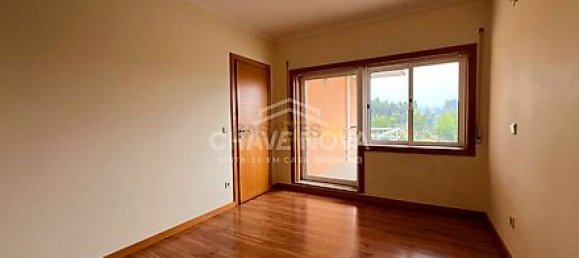 2 bedrooms Apartment in Canelas, Portugal No. 35366 13