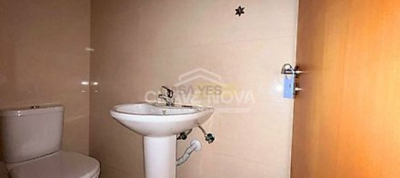 2 bedrooms Apartment in Canelas, Portugal No. 35366 18