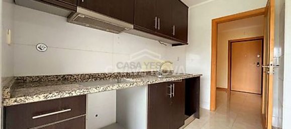 2 bedrooms Apartment in Canelas, Portugal No. 35366 9