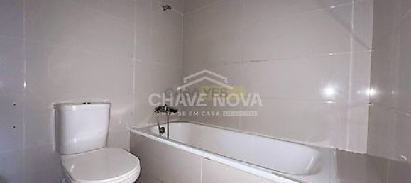 2 bedrooms Apartment in Canelas, Portugal No. 35366 16