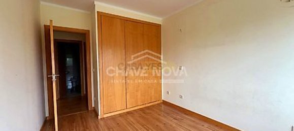 2 bedrooms Apartment in Canelas, Portugal No. 35366 14