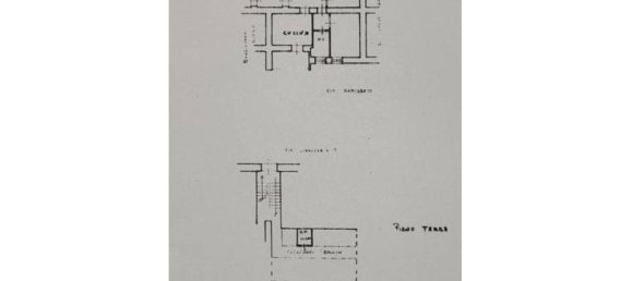 2 bedrooms Apartment in Enna, Italy No. 253792 6