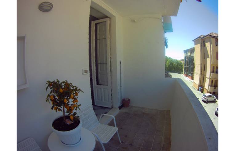 2 bedrooms Apartment in Enna, Italy No. 253792