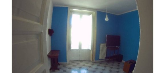 2 bedrooms Apartment in Enna, Italy No. 253792 8