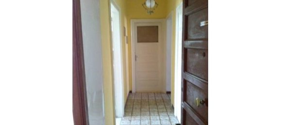 2 bedrooms Apartment in Enna, Italy No. 253792 5