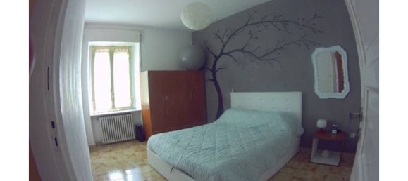 2 bedrooms Apartment in Enna, Italy No. 253792 2