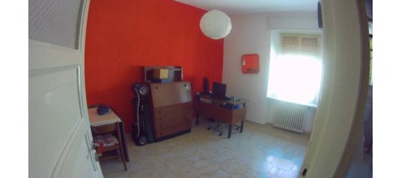 2 bedrooms Apartment in Enna, Italy No. 253792 7