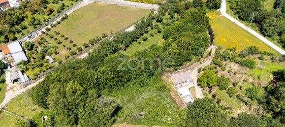 750m² Land in Matosinhos, Portugal No. 84121 4