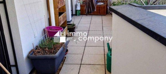 Apartamento de 3 divisões em Favoriten, Austria N.º 169819 7