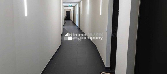 Apartamento de 3 divisões em Favoriten, Austria N.º 169819 11