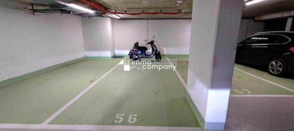 Apartamento de 3 divisões em Favoriten, Austria N.º 169819 9