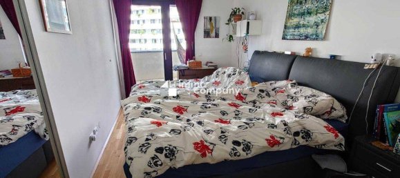 Apartamento de 3 divisões em Favoriten, Austria N.º 169819 4