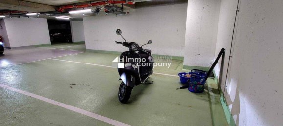 Apartamento de 3 divisões em Favoriten, Austria N.º 169819 10