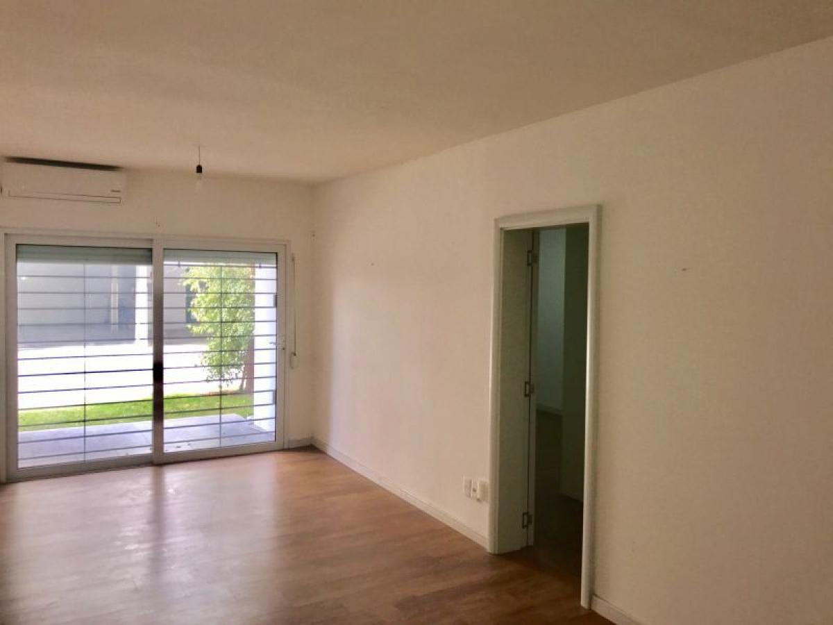 3 Schlafzimmer Wohnung in Montevideo, Uruguay, Nr. 5456