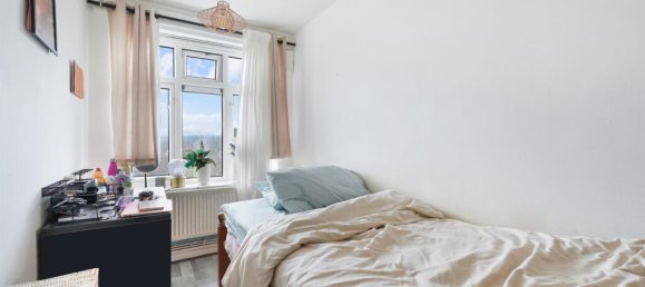 3 bedrooms Apartment in London, United Kingdom No. 9877 13