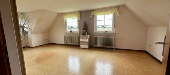 4غرفة منزل في Diepholz, Germany رقم 231130 12