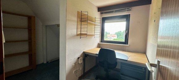 4غرفة منزل في Diepholz, Germany رقم 231130 18