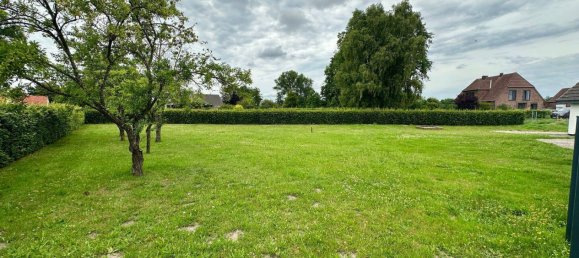 4غرفة منزل في Diepholz, Germany رقم 231130 22