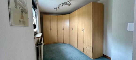 4غرفة منزل في Diepholz, Germany رقم 231130 16