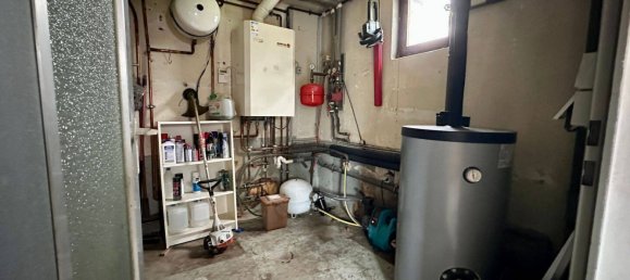 4غرفة منزل في Diepholz, Germany رقم 231130 8