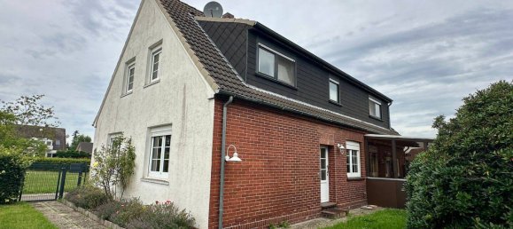 4غرفة منزل في Diepholz, Germany رقم 231130 24