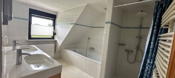 4غرفة منزل في Diepholz, Germany رقم 231130 17