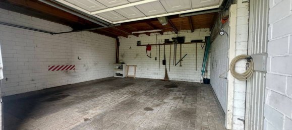 4غرفة منزل في Diepholz, Germany رقم 231130 25