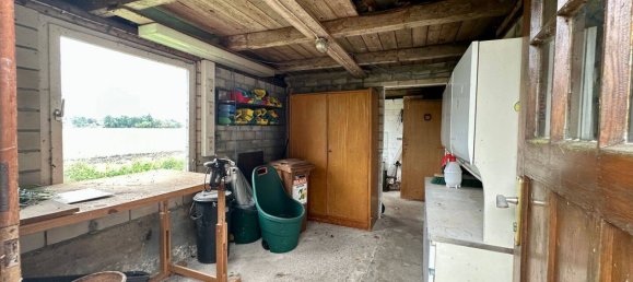 4غرفة منزل في Diepholz, Germany رقم 231130 21