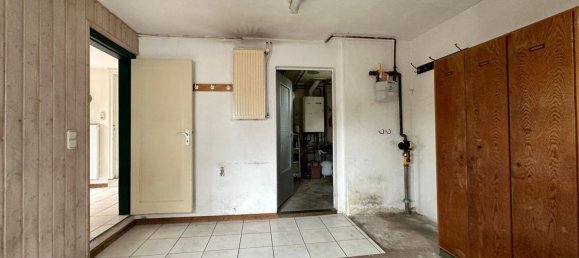 4غرفة منزل في Diepholz, Germany رقم 231130 5