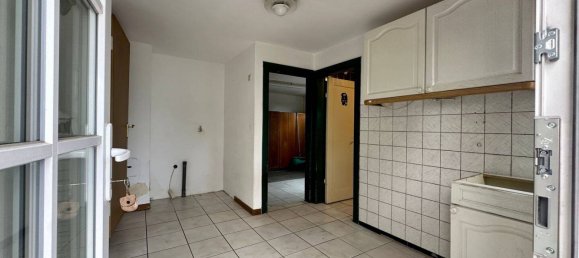 4غرفة منزل في Diepholz, Germany رقم 231130 3