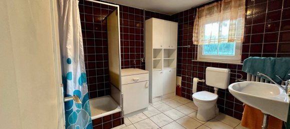 4غرفة منزل في Diepholz, Germany رقم 231130 7