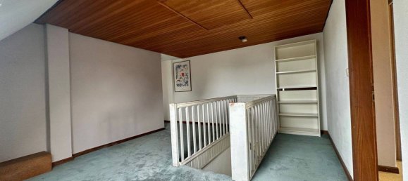 4غرفة منزل في Diepholz, Germany رقم 231130 13