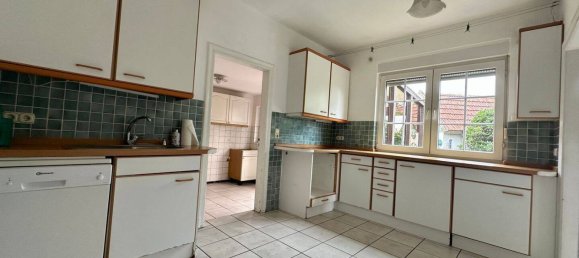 4غرفة منزل في Diepholz, Germany رقم 231130 14