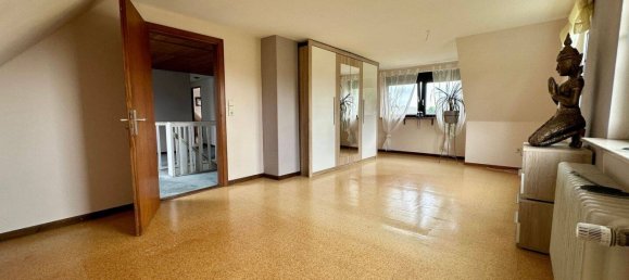 4غرفة منزل في Diepholz, Germany رقم 231130 19