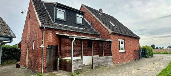 4غرفة منزل في Diepholz, Germany رقم 231130 23