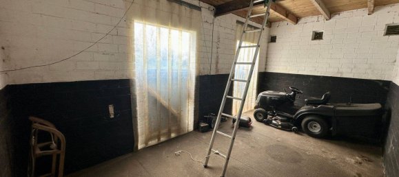 4غرفة منزل في Diepholz, Germany رقم 231130 6