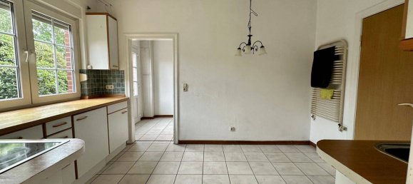 4غرفة منزل في Diepholz, Germany رقم 231130 4