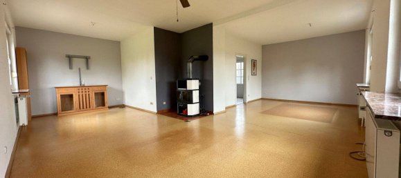 4غرفة منزل في Diepholz, Germany رقم 231130 10