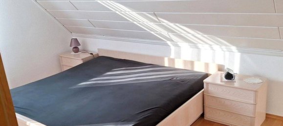 2 Schlafzimmer Haus in Offenbach, Germany, Nr. 185675 10