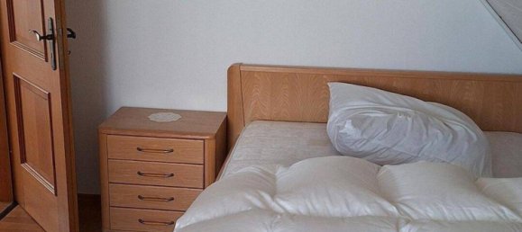 2 Schlafzimmer Haus in Offenbach, Germany, Nr. 185675 9