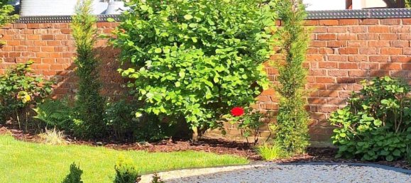 2 Schlafzimmer Haus in Offenbach, Germany, Nr. 185675 5