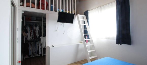 3 غرف نوم فيلا في Albignasego, Italy رقم 270920 12